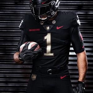 Meet your Posher, Cody